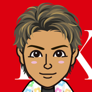 KAZUTOMI
