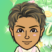 KAZUTOMI