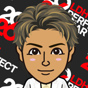 KAZUTOMI