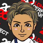 KAZUTOMI