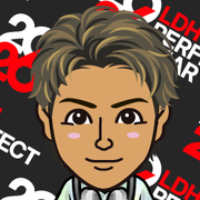 KAZUTOMI