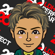 KAZUTOMI