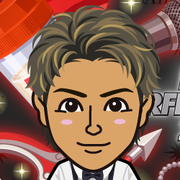 KAZUTOMI
