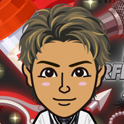 KAZUTOMI
