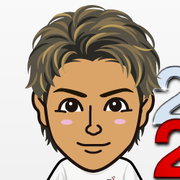 KAZUTOMI