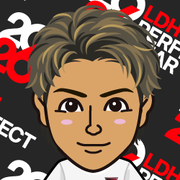KAZUTOMI