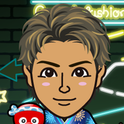 KAZUTOMI