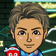 KAZUTOMI