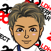 KAZUTOMI