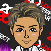 KAZUTOMI