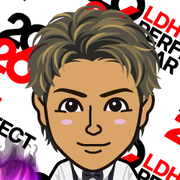 KAZUTOMI