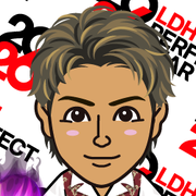 KAZUTOMI
