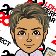 KAZUTOMI