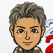 KAZUTOMI
