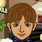 �݂ނ݂�