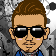 soraco