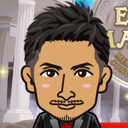 �}�[�u�������