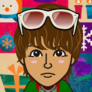 EXILE�ꑰ��D��