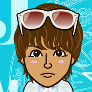 EXILE�ꑰ��D��