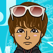 EXILE�ꑰ��D��