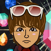 EXILE�ꑰ��D��