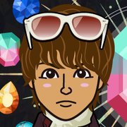 EXILE�ꑰ��D��