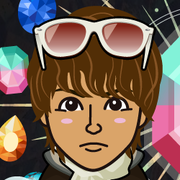 EXILE�ꑰ��D��