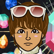 EXILE�ꑰ��D��