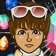 EXILE�ꑰ��D��