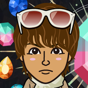 EXILE�ꑰ��D��