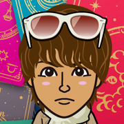 EXILE�ꑰ��D��