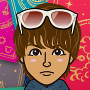 EXILE�ꑰ��D��