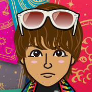 EXILE�ꑰ��D��