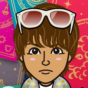 EXILE�ꑰ��D��