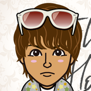 EXILE�ꑰ��D��