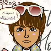 EXILE�ꑰ��D��