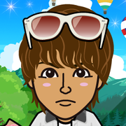 EXILE�ꑰ��D��