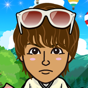 EXILE�ꑰ��D��