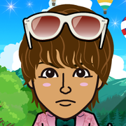 EXILE�ꑰ��D��