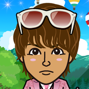 EXILE�ꑰ��D��