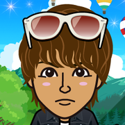 EXILE�ꑰ��D��