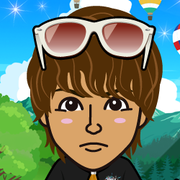 EXILE�ꑰ��D��