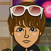 EXILE�ꑰ��D��