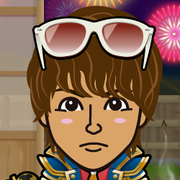 EXILE�ꑰ��D��