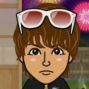 EXILE�ꑰ��D��