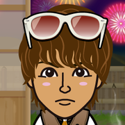 EXILE�ꑰ��D��