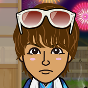 EXILE�ꑰ��D��