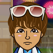 EXILE�ꑰ��D��