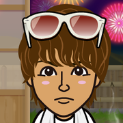 EXILE�ꑰ��D��