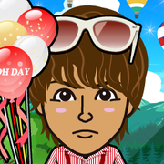 EXILE�ꑰ��D��